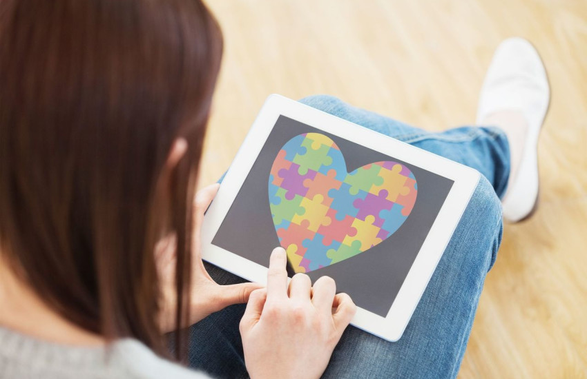 Департамент труда и социальной защиты населения