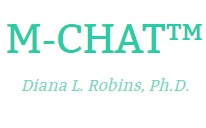 M-CHAT. Cкрининговый тест на определения группы риска расстройства аутистического спектра для детей раннего возраста(12-30 месяцев)