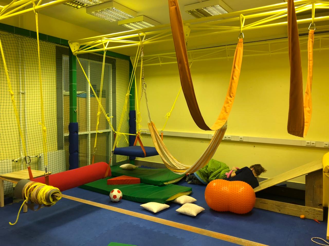 Развивайки-2