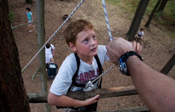 Комплексная реабилитация