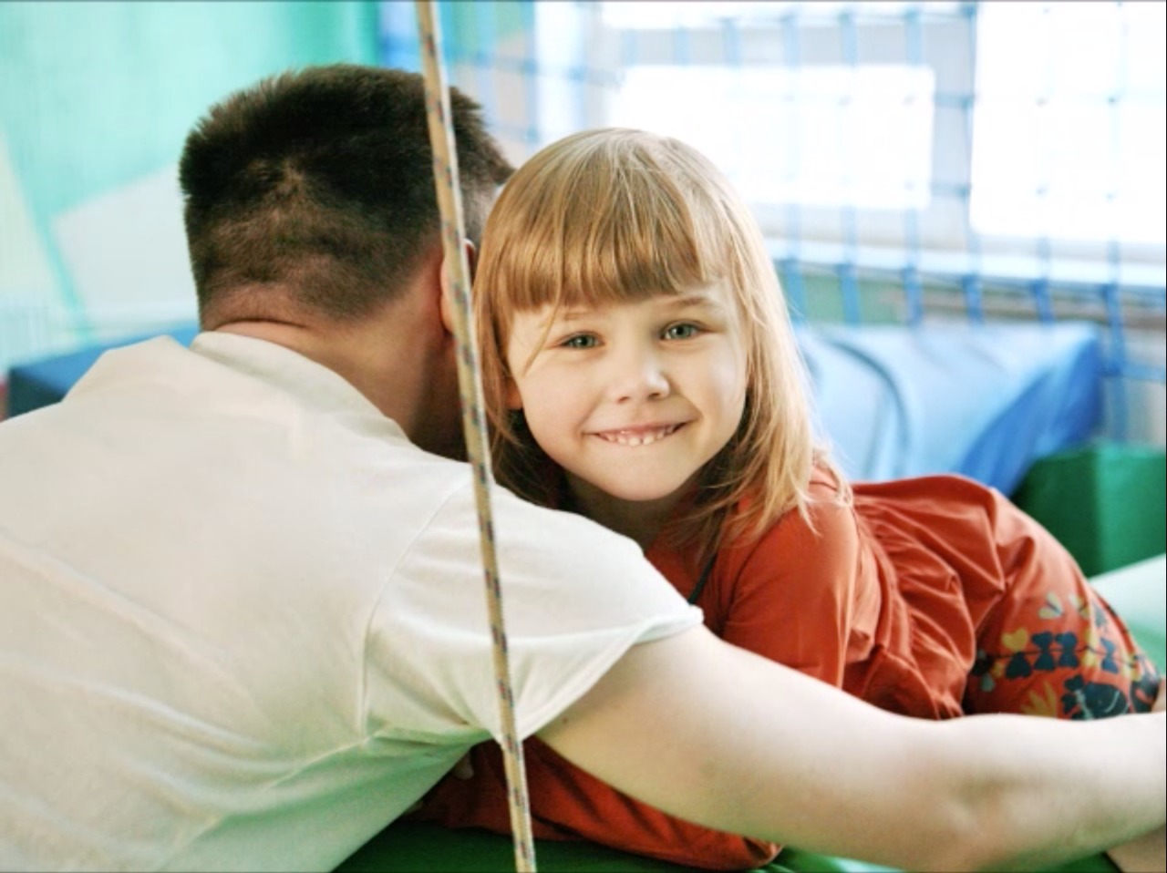 Развивайки-3