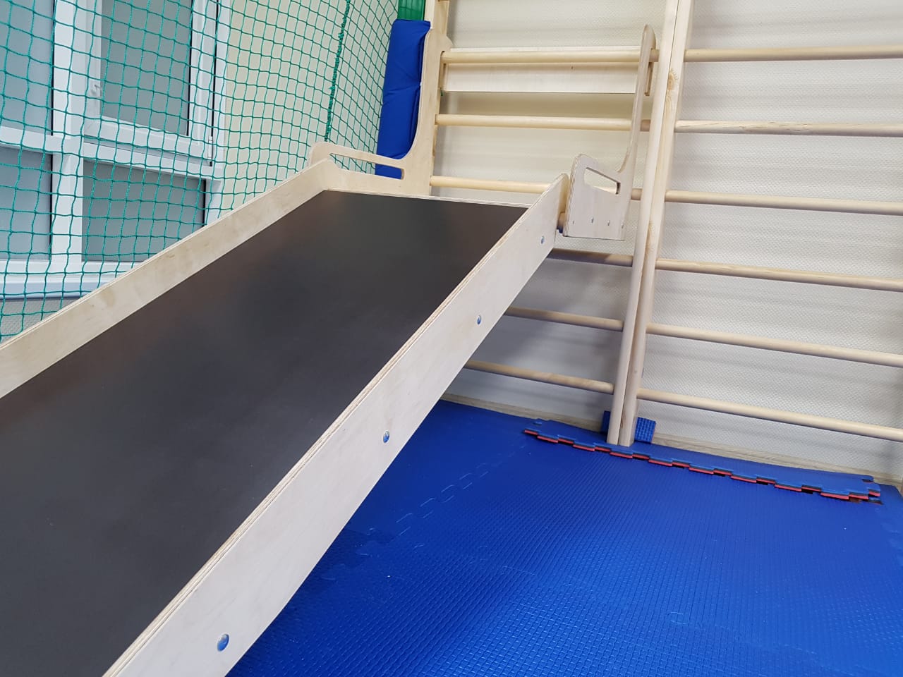 Развивайки-1