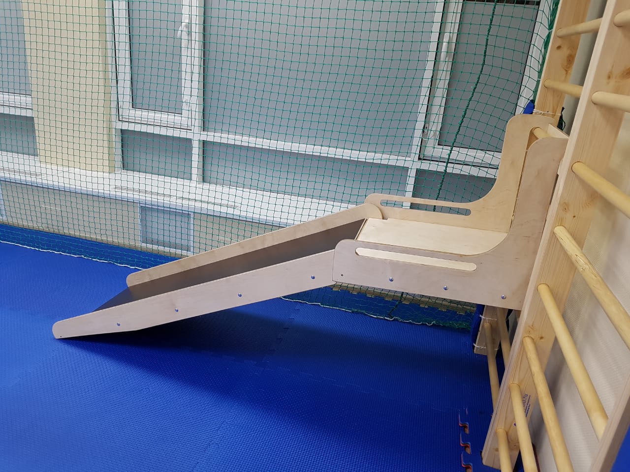 Развивайки-1