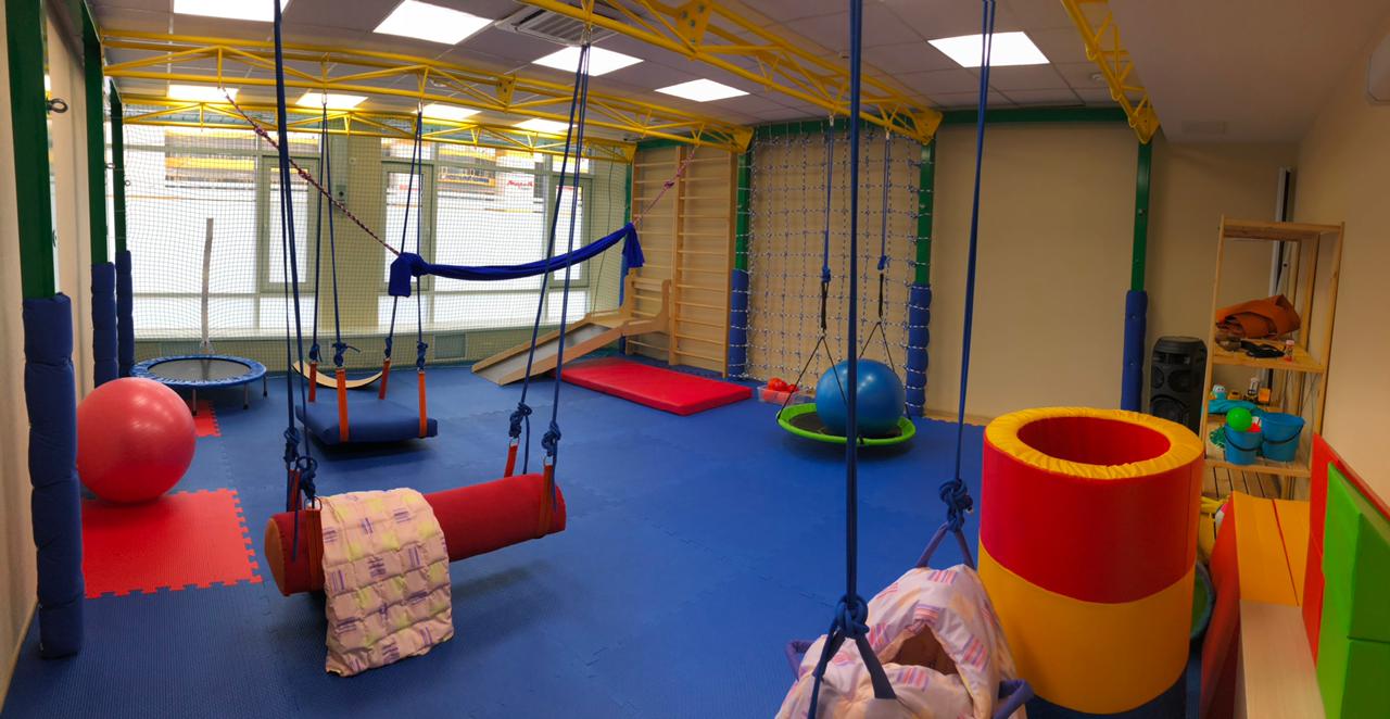 Развивайки-2