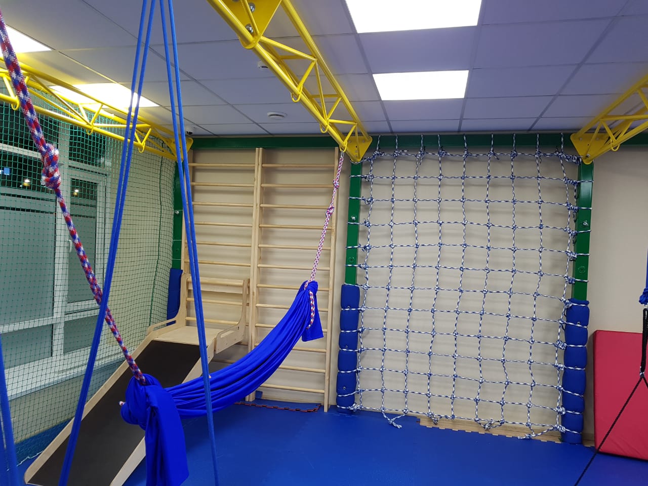 Развивайки-1