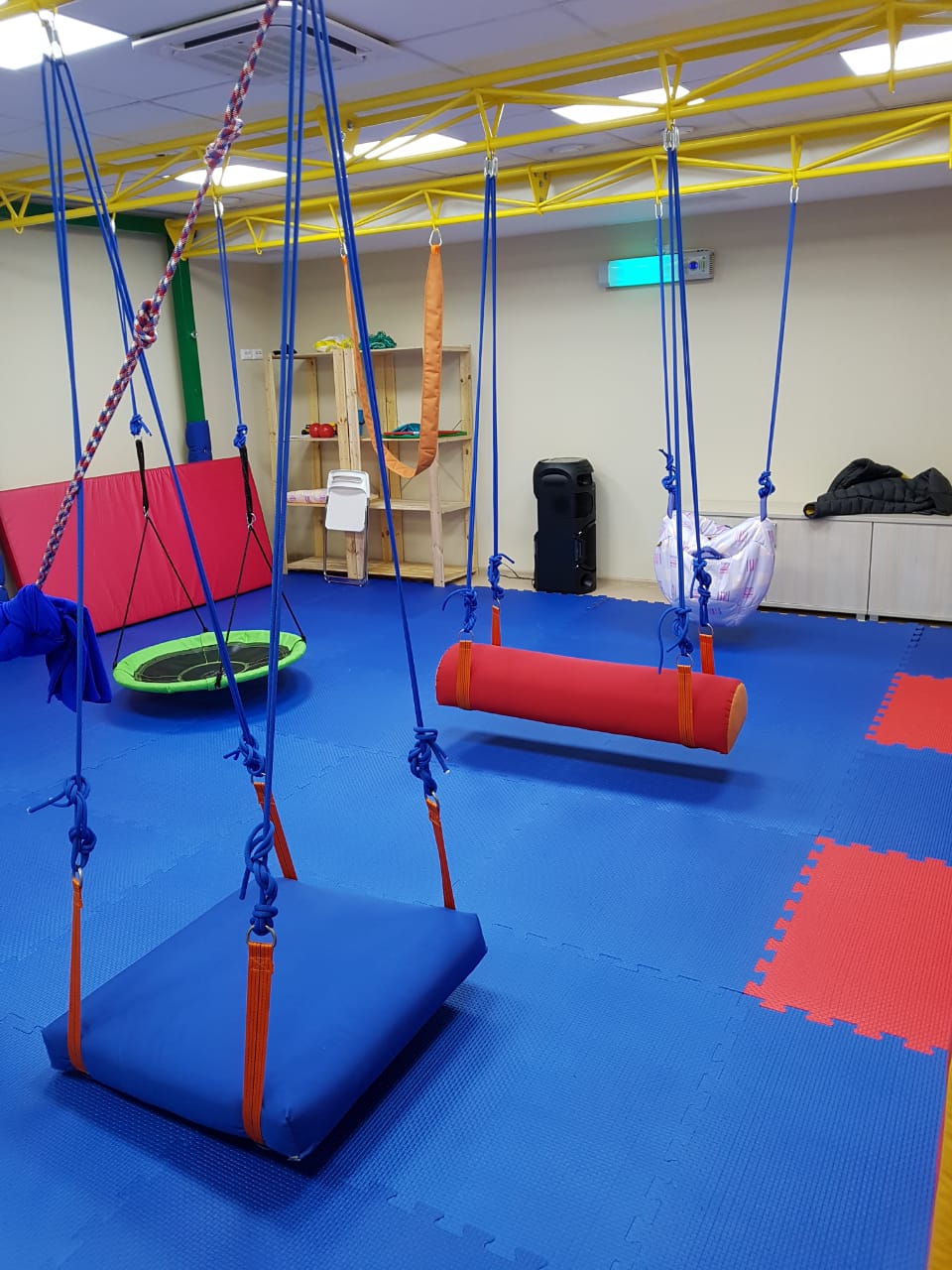 Развивайки-1