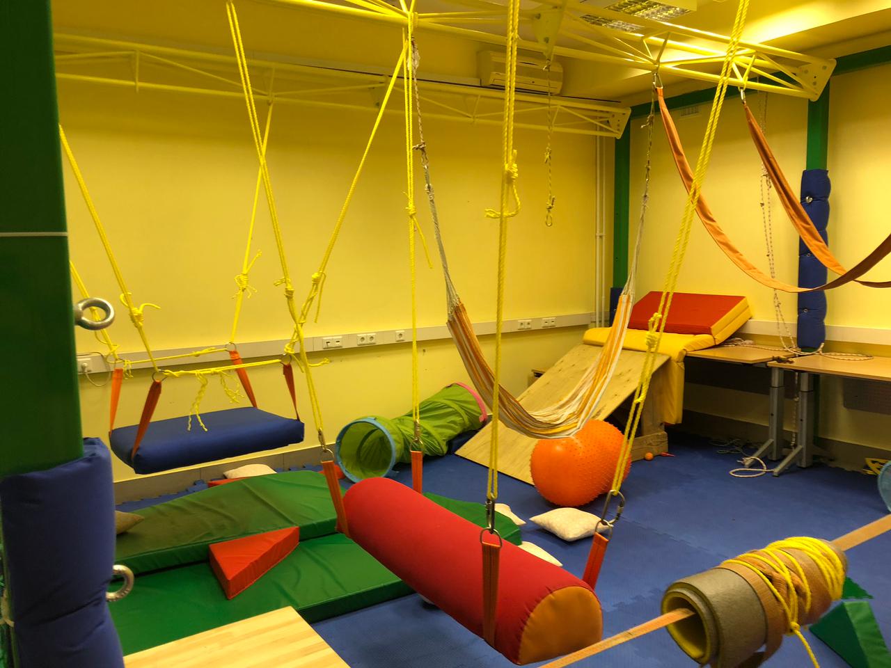 Развивайки-2