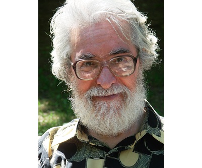 Виктор Кротов