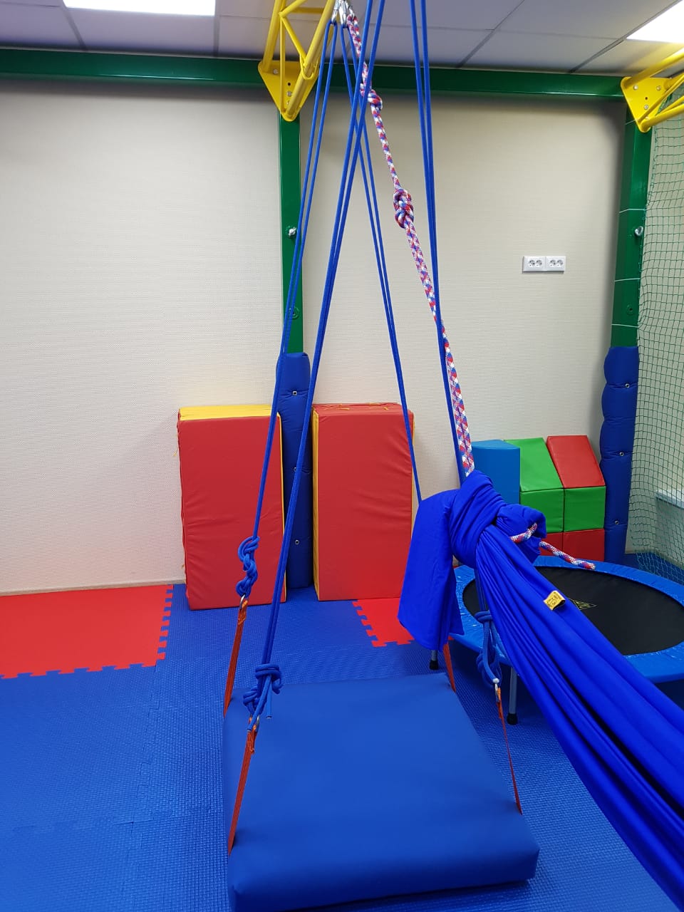 Развивайки-1