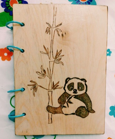 Родительское направление