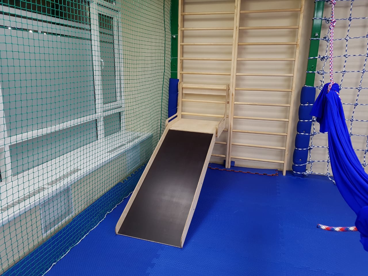 Развивайки-1