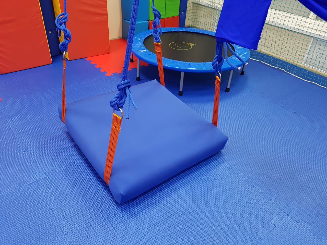 Развивайки-1