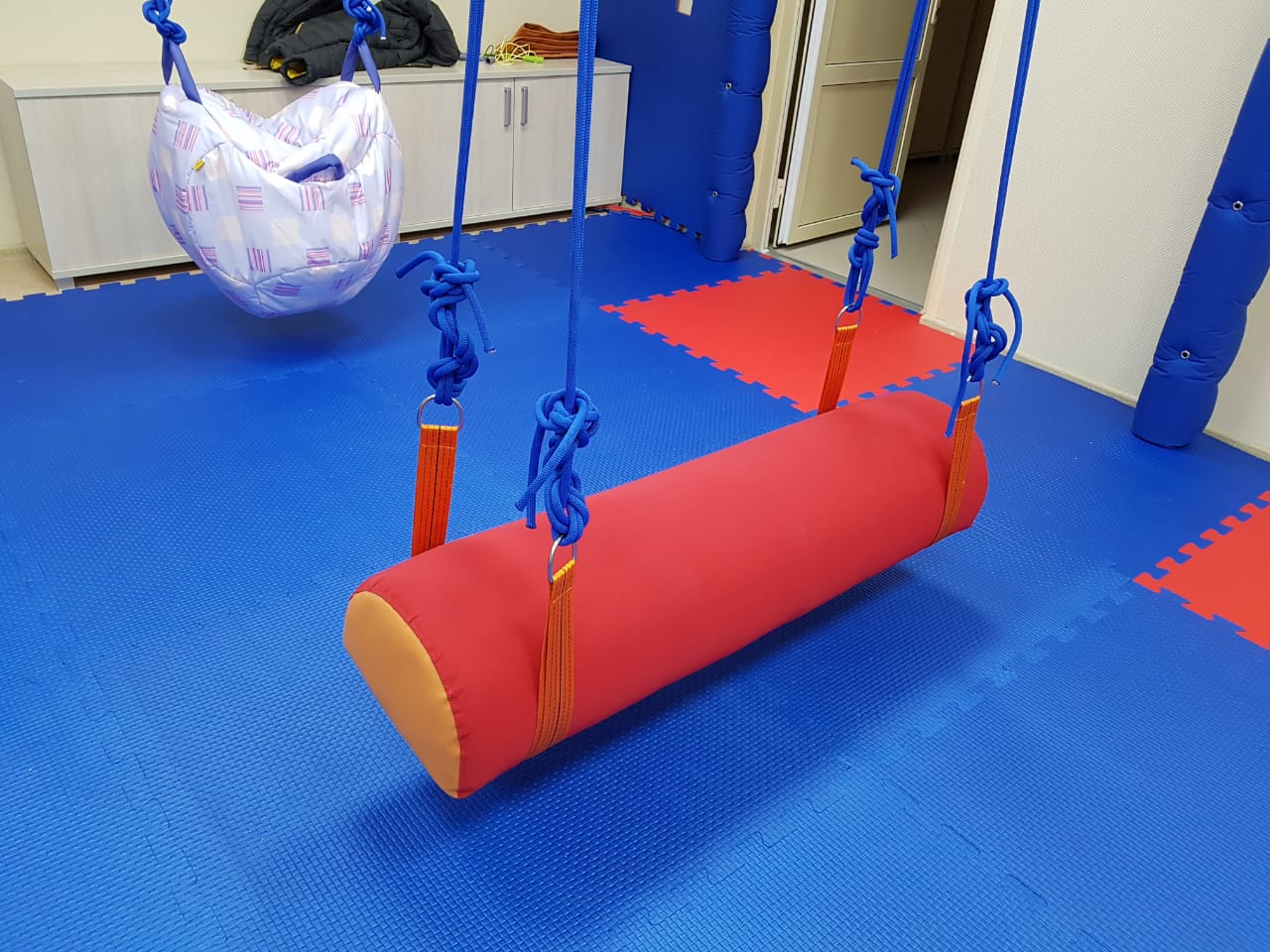 Развивайки-1