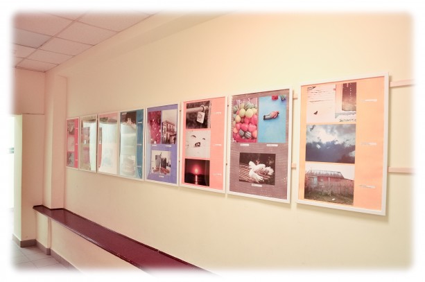 Родительское направление