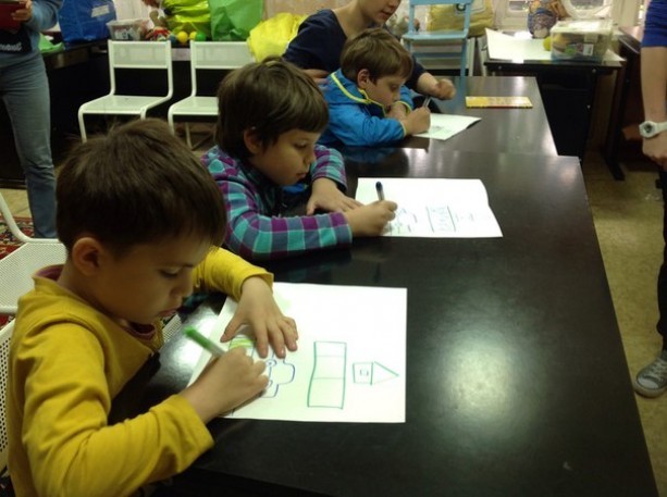 Комплексная реабилитация