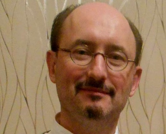 Контакты только для СМИ