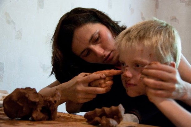 Комплексная реабилитация