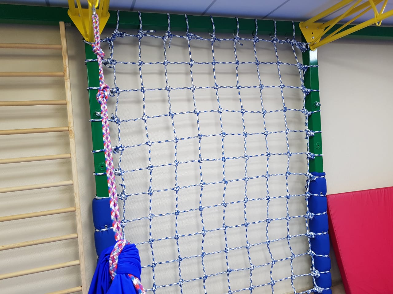 Развивайки-1