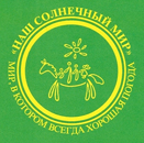 nsm_logo1.jpg